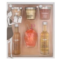 Blancreme Cristal Mango Set 315ml