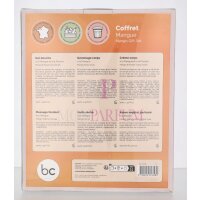 Blancreme Cristal Mango Set 315ml