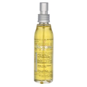 Blancreme Dry Oil 50ml