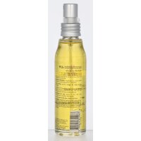 Blancreme Dry Oil 50ml