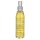 Blancreme Dry Oil 50ml