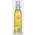 Blancreme Dry Oil 50ml