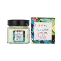Baija Sieste Tropicale Body Cream Citron Petit Grain 212ml
