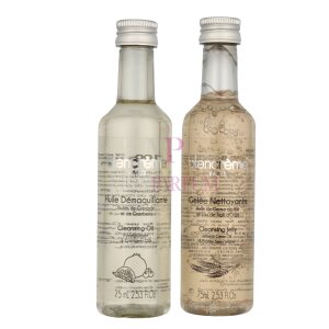 Blancreme Face Cleansing Duo 160ml