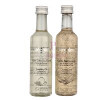 Blancreme Face Cleansing Duo 160ml