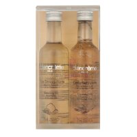 Blancreme Face Cleansing Duo 160ml