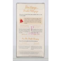 Blancreme Face Cleansing Duo 160ml