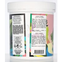 Baija Sieste Tropicale Body Cream Citron Petit Grain 500ml