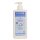 Cattier Baby Cleansing Milk 500ml