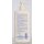 Cattier Baby Cleansing Milk 500ml