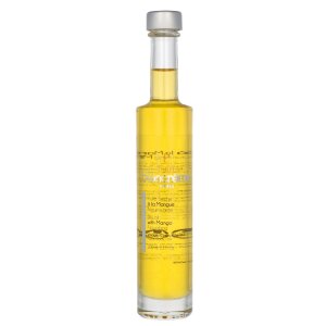 Blancreme Dry Oil 100ml