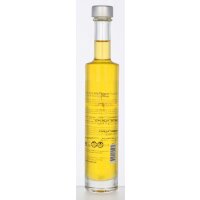 Blancreme Dry Oil 100ml