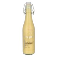 Blancreme Foaming Cream 330ml