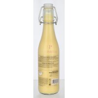 Blancreme Foaming Cream 330ml