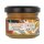 Baija Vertige Solaire Body Scrub Bergamot Tuberosa 60ml