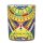Baija So Loucura Scented Candle Citron Passion Fruit 180g