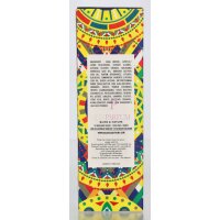 Baija So Loucura Body Cream Citron Passion Fruit 75ml