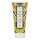 Baija So Loucura Body Cream Citron Passion Fruit 75ml