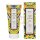 Baija So Loucura Body Cream Citron Passion Fruit 75ml
