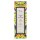Baija So Loucura Body Cream Citron Passion Fruit 75ml
