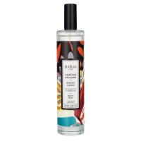 Baija Vertige Solaire Body Mist Bergamot Tuberosa 100ml