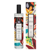 Baija Vertige Solaire Body Mist Bergamot Tuberosa 100ml