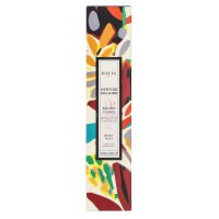 Baija Vertige Solaire Body Mist Bergamot Tuberosa 100ml