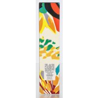 Baija Vertige Solaire Body Mist Bergamot Tuberosa 100ml