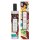 Baija Vertige Solaire Body Mist Bergamot Tuberosa 100ml