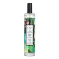 Baija Sieste Tropicale Body Mist Citron Petit Grain 100ml