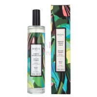 Baija Sieste Tropicale Body Mist Citron Petit Grain 100ml
