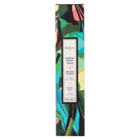 Baija Sieste Tropicale Body Mist Citron Petit Grain 100ml