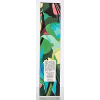 Baija Sieste Tropicale Body Mist Citron Petit Grain 100ml