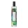 Baija Sieste Tropicale Body Mist Citron Petit Grain 100ml