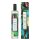 Baija Sieste Tropicale Body Mist Citron Petit Grain 100ml