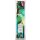 Baija Sieste Tropicale Body Mist Citron Petit Grain 100ml