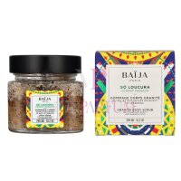 Baija So Loucura Body Scrub Citron Passion Fruit 290g
