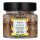 Baija So Loucura Body Scrub Citron Passion Fruit 290g