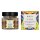 Baija So Loucura Body Scrub Citron Passion Fruit 290g