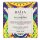 Baija So Loucura Body Scrub Citron Passion Fruit 290g