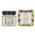 Baija So Loucura Body Cream Citron Passion Fruit 212ml