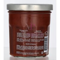 Blancreme Body Scrub 175ml