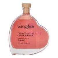 Blancreme Foaming Cream 100ml