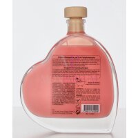 Blancreme Foaming Cream 100ml