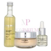 Blancreme Antioxidant Facial Trio Set 3Stück