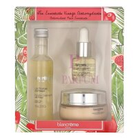 Blancreme Antioxidant Facial Trio Set 3Stück