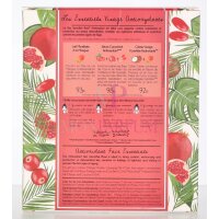 Blancreme Antioxidant Facial Trio Set 3Stück