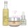 Blancreme Antioxidant Facial Trio Set 3Stück