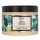 Baija Moana Body Cream Tiara Flower 500ml