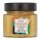 Baija Vertige Solaire Body Scrub Bergamot Tuberosa 212ml